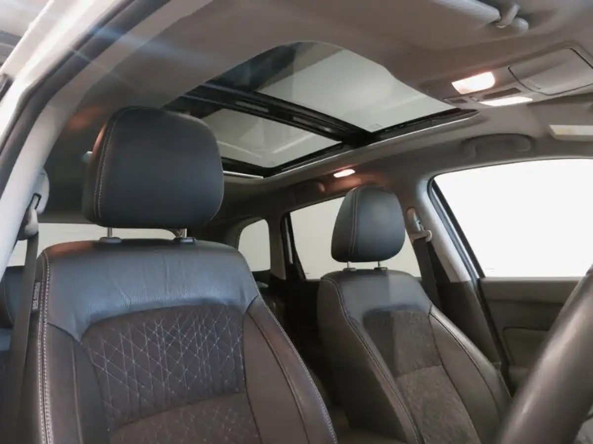 2022-suzuki-vitara-14-boosterjet-sz5-big-17