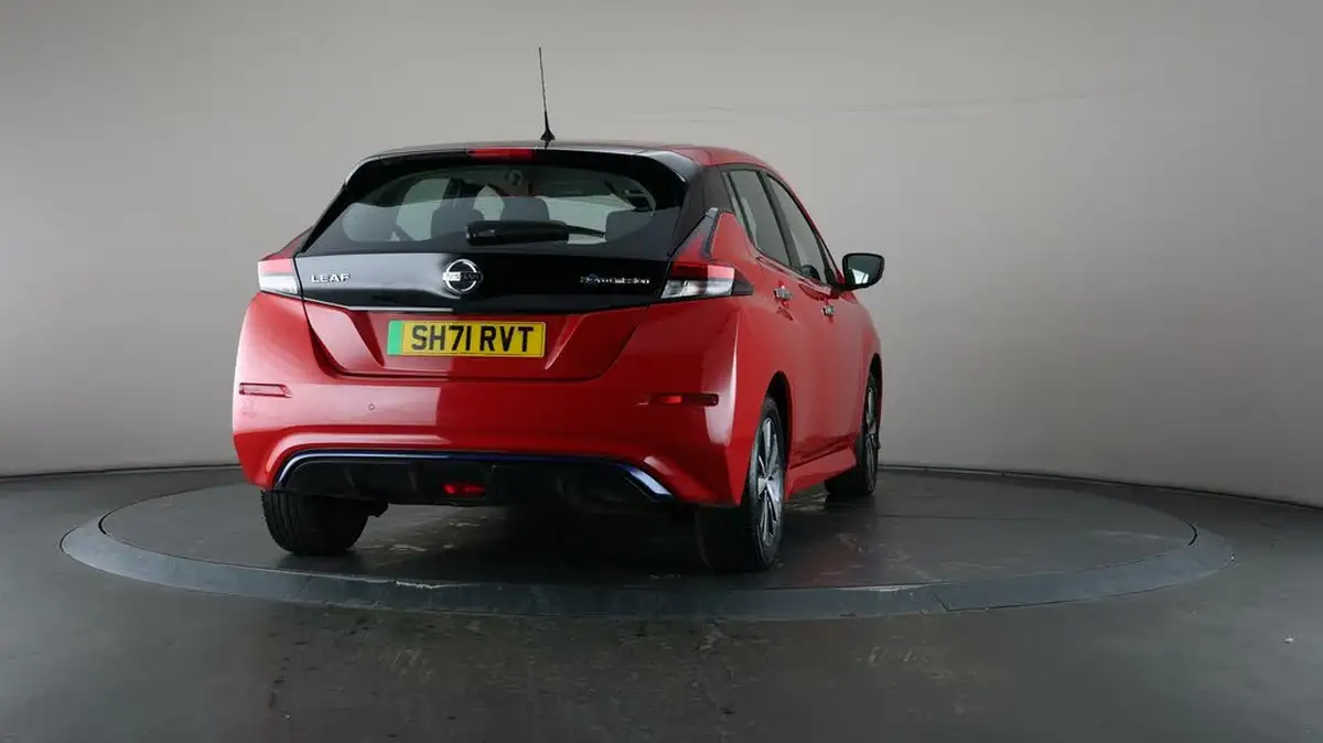 2021-nissan-leaf-e-acenta-big-63