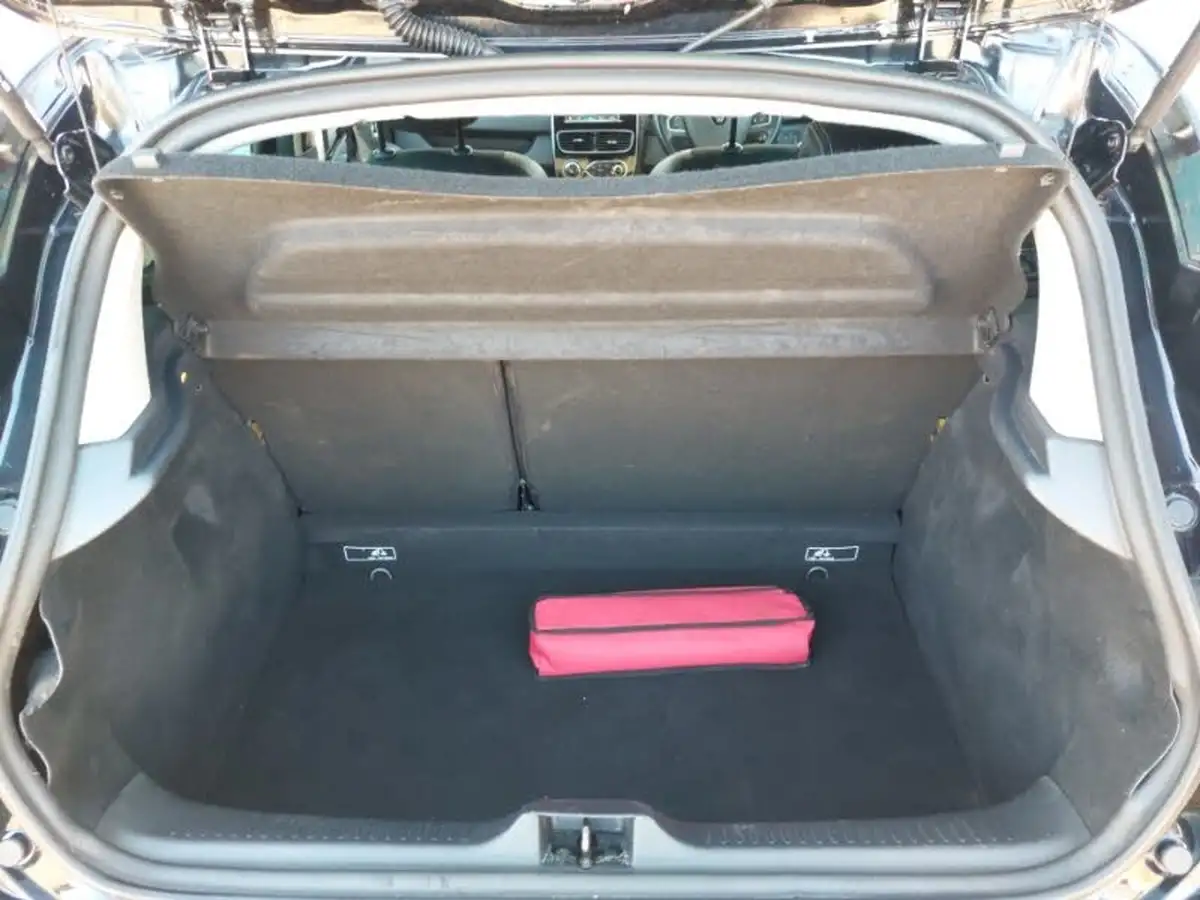 2018-renault-clio-15dci-gt-line-big-7
