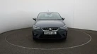 2023-seat-ibiza-10-tsi-xcellence-lux-110ps-dsg-small-2