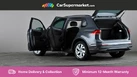 2022-volkswagen-tiguan-15-tsi-life-150ps-small-9