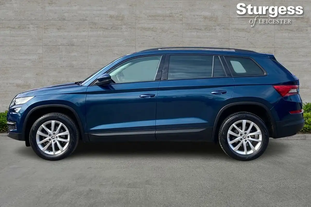 2021-skoda-kodiaq-15-tsi-se-5-big-3