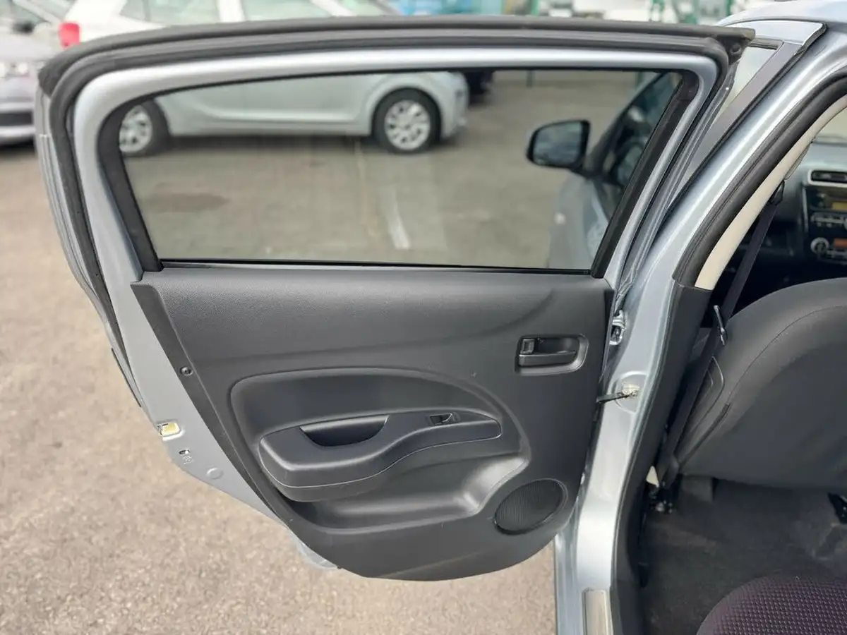 2013-mitsubishi-mirage-12-3-big-33
