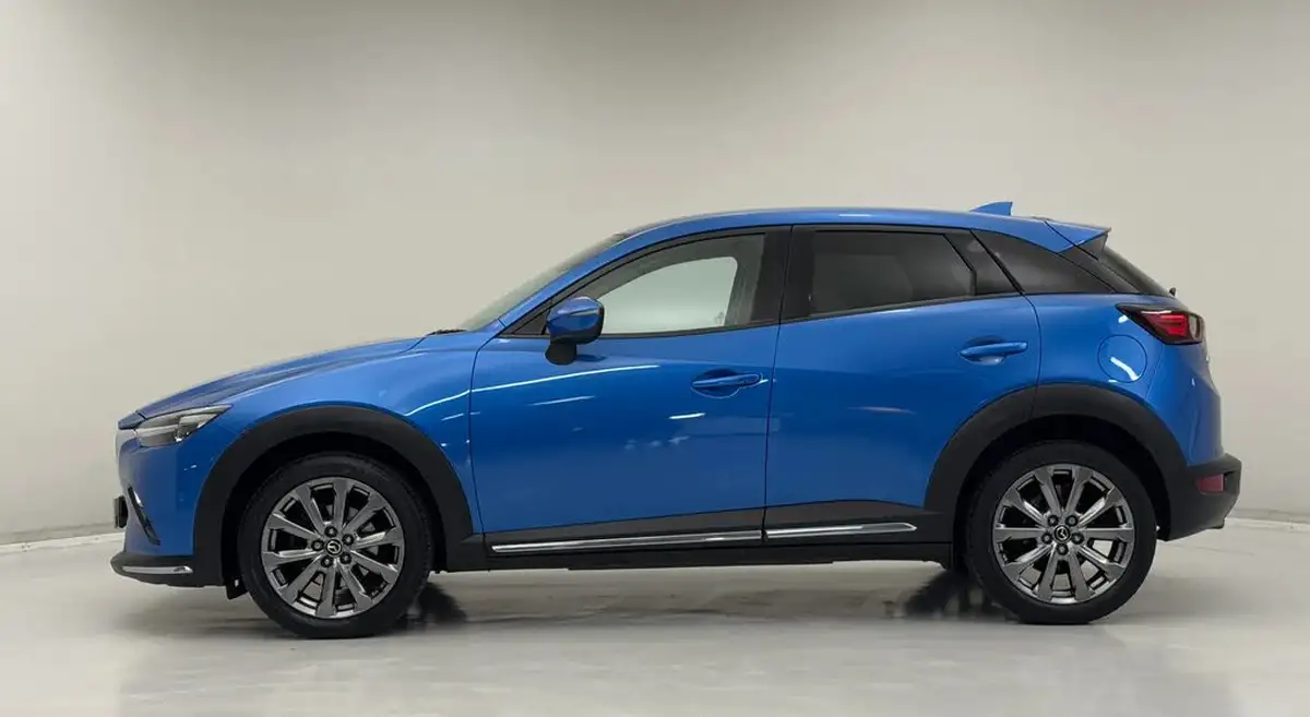 2019-mazda-cx-3-20-sport-nav-121ps-2wdss-big-31