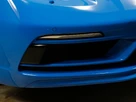 2024-porsche-cayman-718-25-cayman-s-pdk-small-37