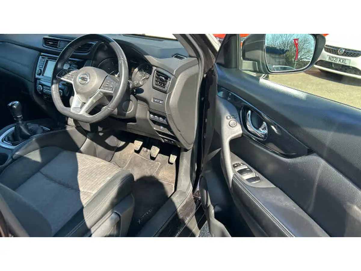 2020-nissan-x-trail-17dci-n-connecta-5-big-30