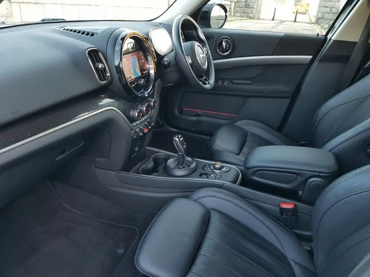2021-mini-countryman-20-cooper-s-exclusive-auto-big-4