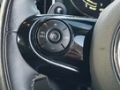 2021-mini-countryman-20-cooper-s-exclusive-auto-small-15
