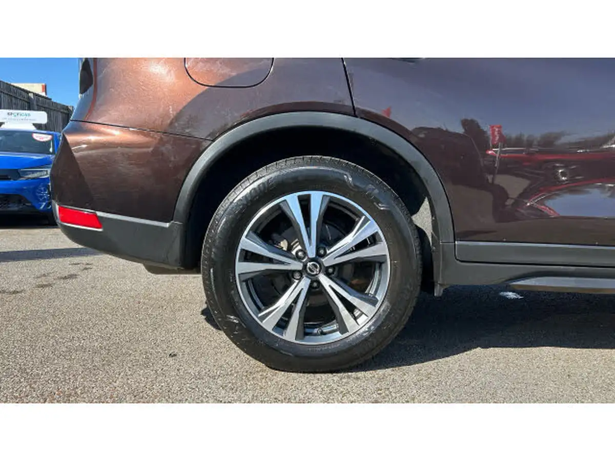 2020-nissan-x-trail-17dci-n-connecta-5-big-6