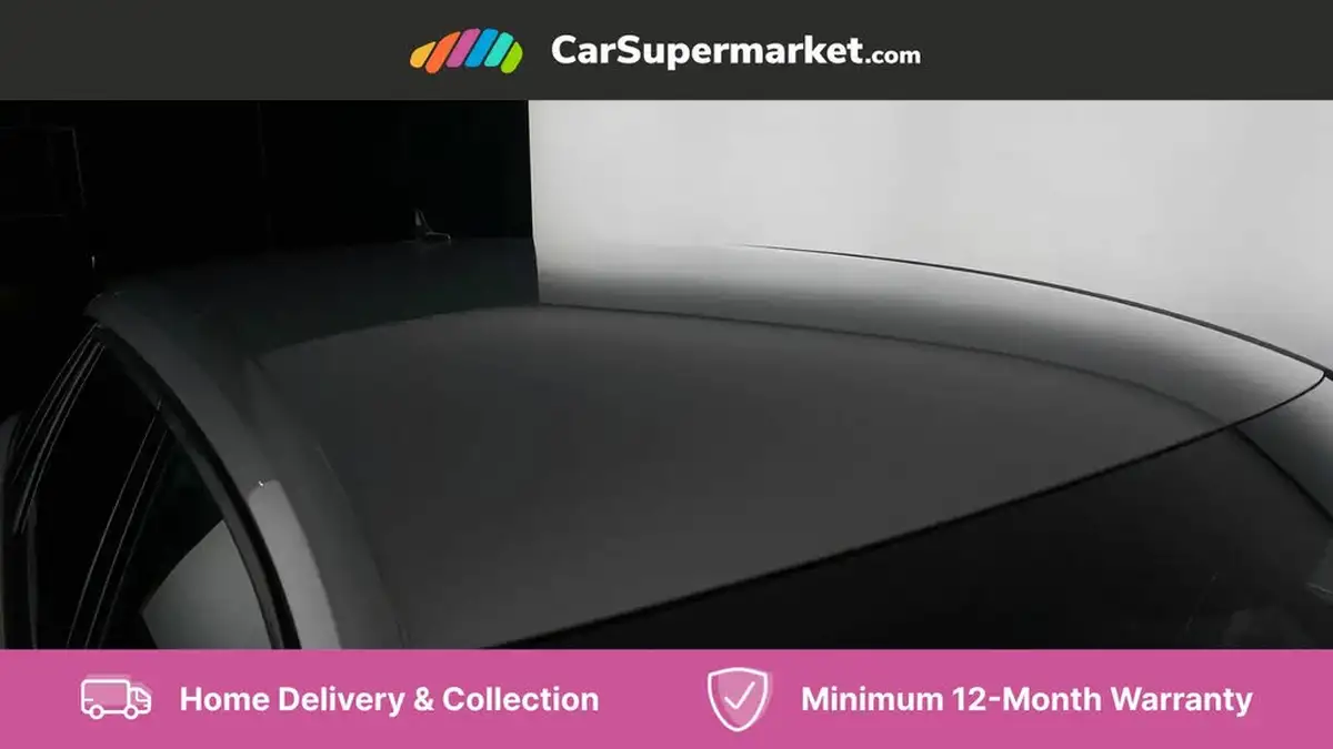 2022-audi-q2-10-30-tfsi-sport-big-20