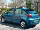 2012-citroen-c4-picasso-16td-vtr-16-e-hdi-egs-small-13