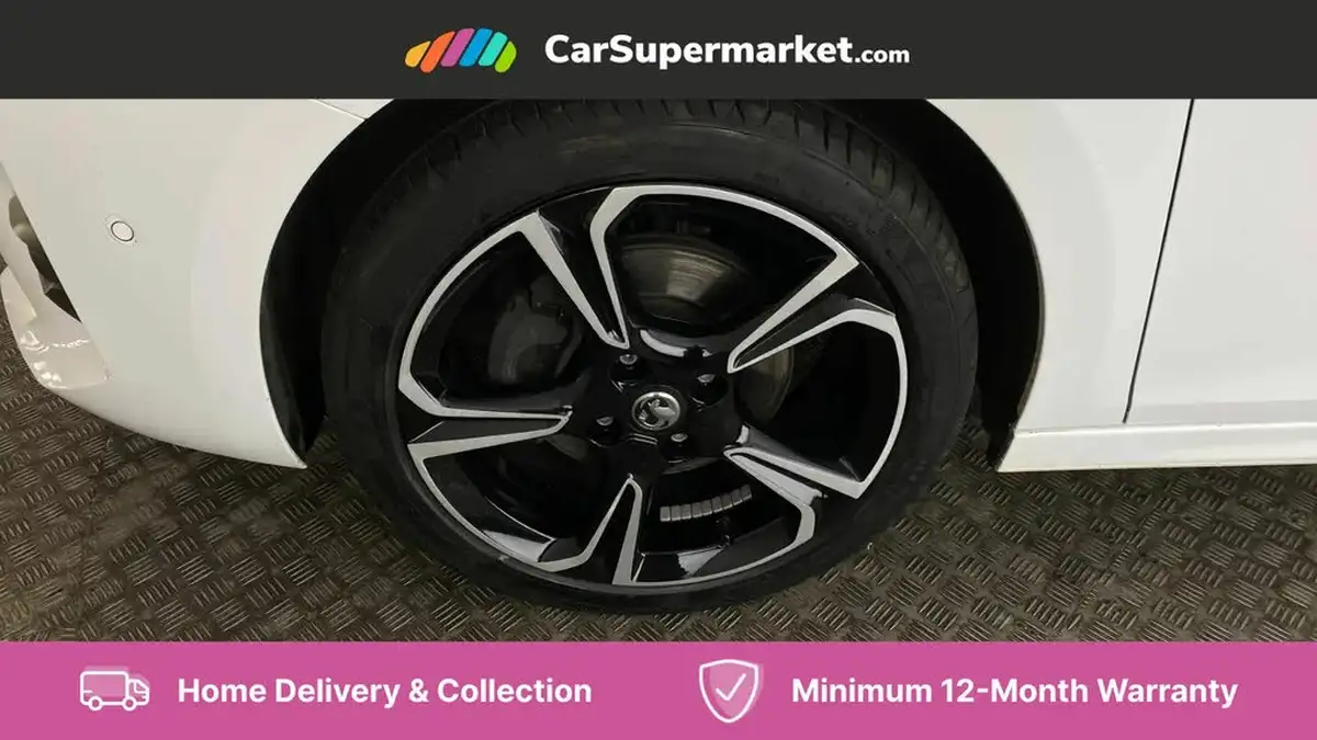 2023-vauxhall-corsa-12-turbo-ultimate-130ps-auto-big-18
