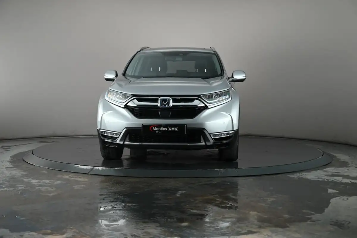 2021-honda-cr-v-20-i-mmd-ex-awd-hybrid-big-5