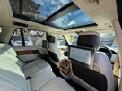 2019-land-rover-range-rover-44-sdv8-autobiography-lwb-small-15