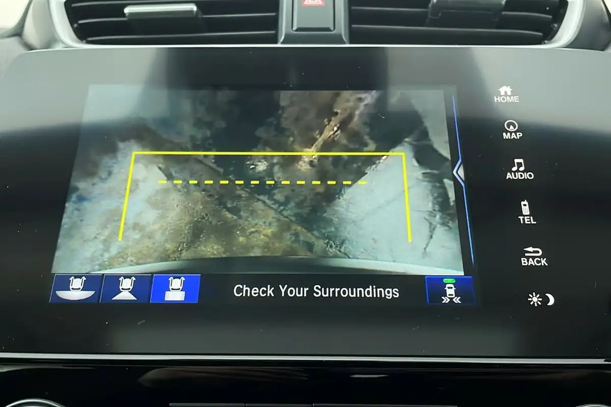 2021-honda-cr-v-20-i-mmd-ex-awd-hybrid-big-29
