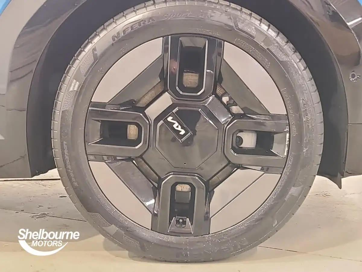 2024-kia-ev9-e-gt-line-s-7-big-6