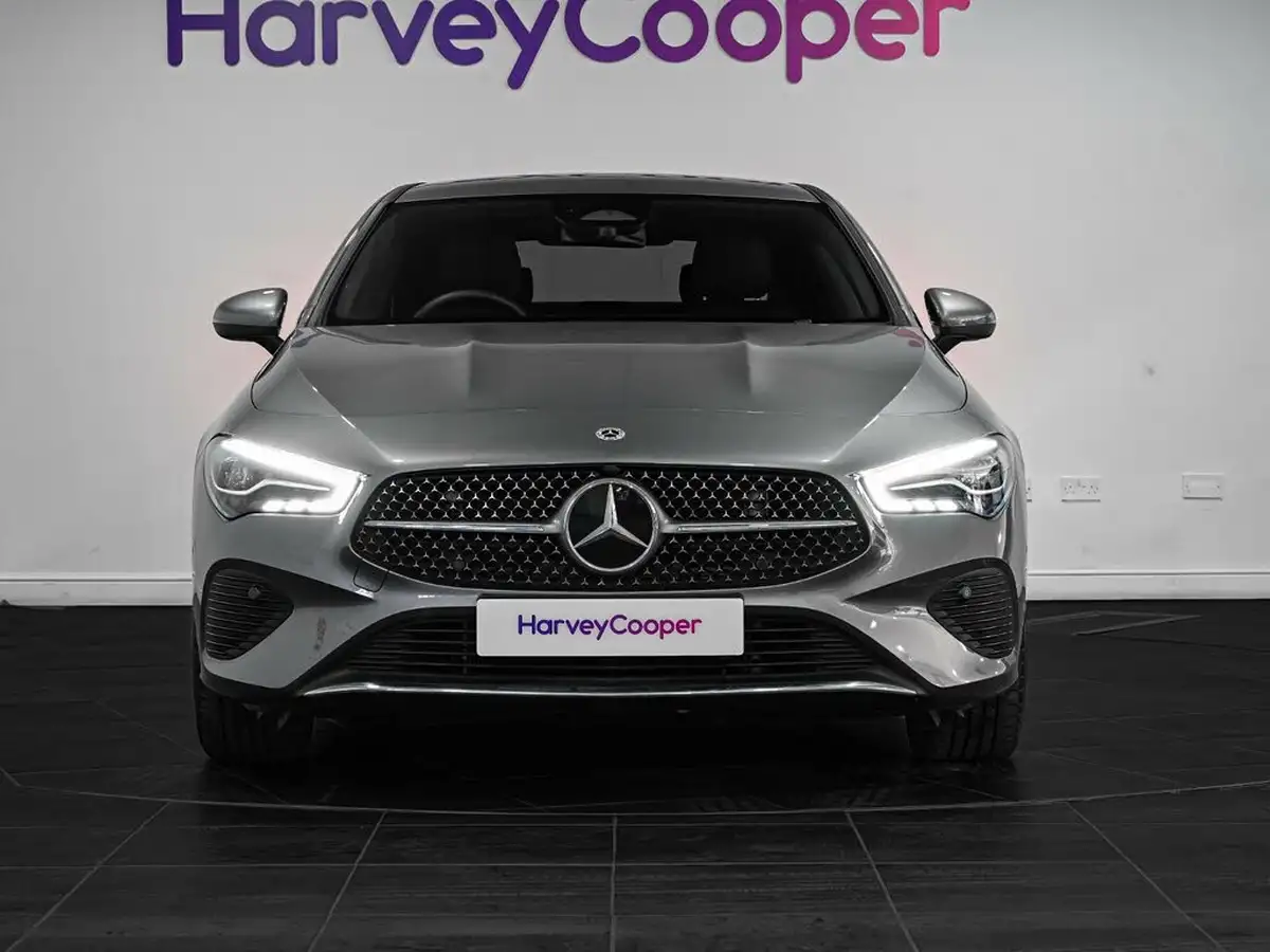 2024-mercedes-benz-cla-13-cla-180-sport-executive-coupe-4d-big-18