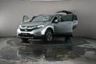 2021-honda-cr-v-20-i-mmd-ex-awd-hybrid-small-36