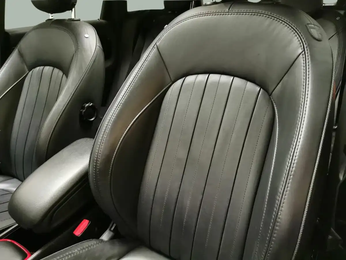 2021-mini-countryman-20-john-cooper-works-big-6