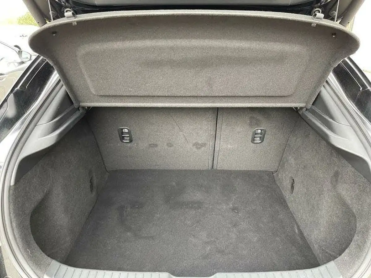 2023-mazda-cx-30-20-e-skyactiv-x-sport-lux-big-7