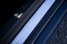 2022-bmw-5-series-20-530e-se-saloon-4d-small-23