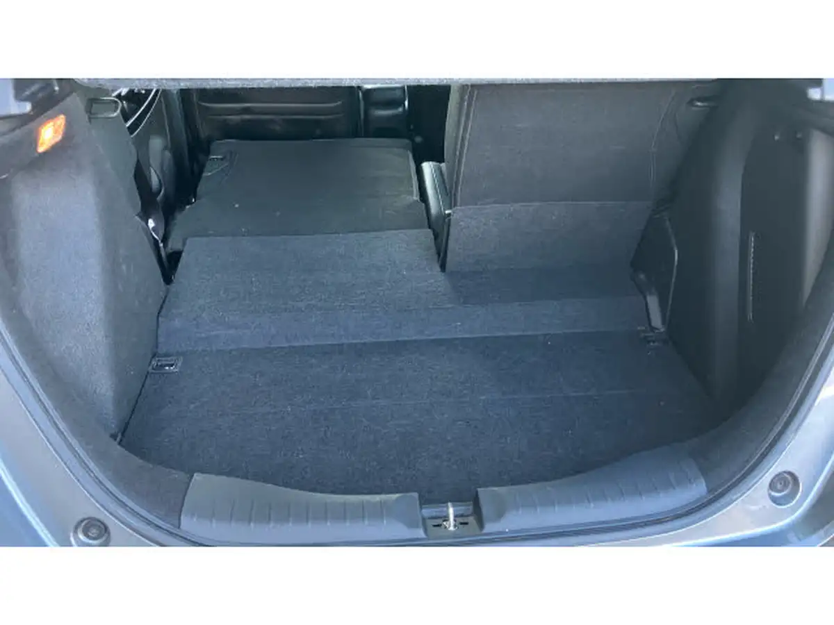 2022-honda-jazz-15-i-mmd-sr-109ps-big-33