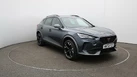 2022-cupra-formentor-15-tsi-v2-dsg-small-34