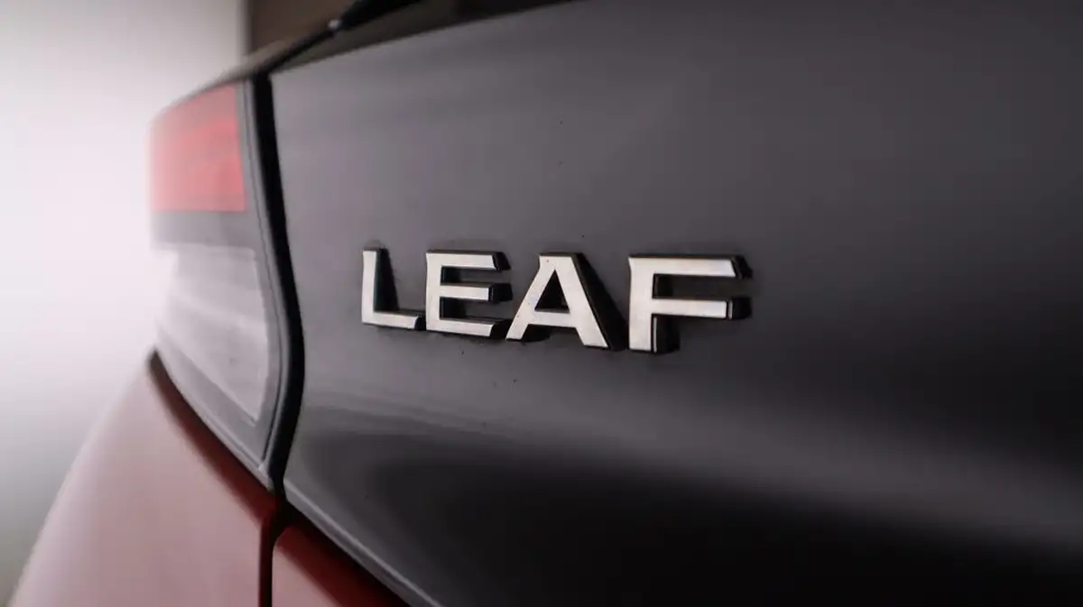2021-nissan-leaf-e-acenta-big-21