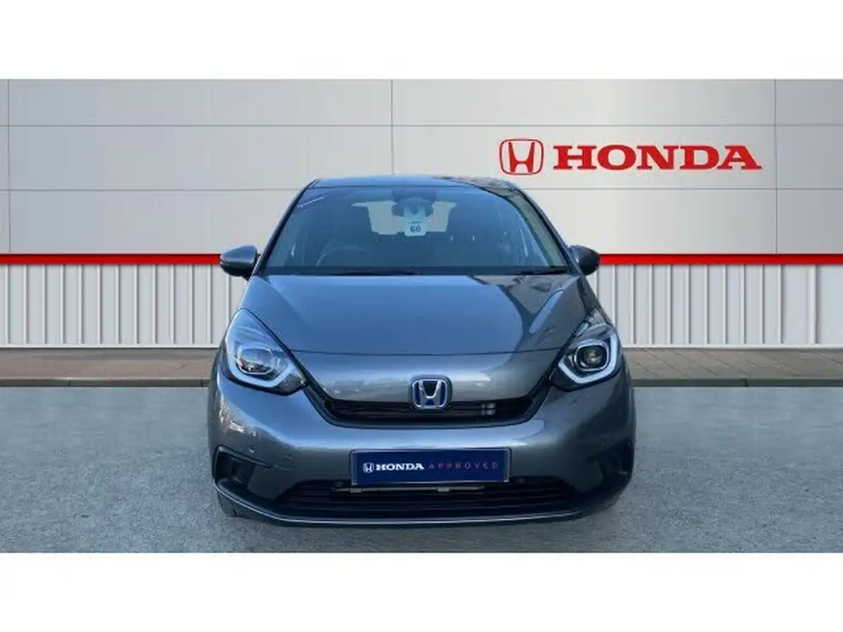 2022-honda-jazz-15-i-mmd-sr-109ps-big-5