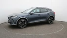2022-cupra-formentor-15-tsi-v2-dsg-small-58