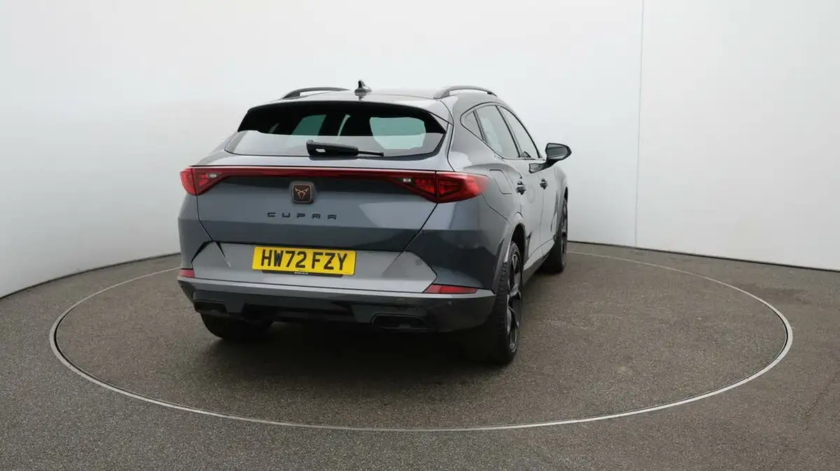 2022-cupra-formentor-15-tsi-v2-dsg-big-47