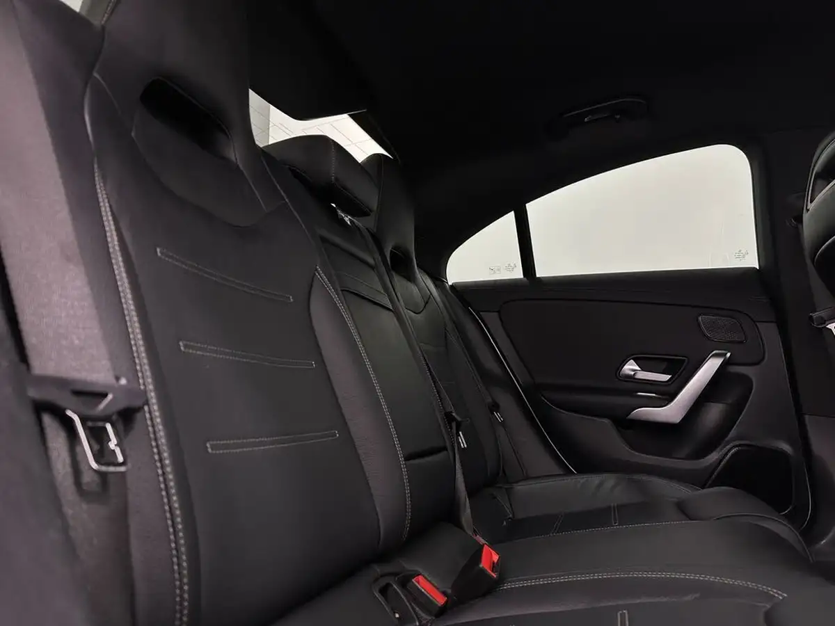 2021-mercedes-benz-cla-13-cla-180-amg-line-premium-coupe-4d-big-40
