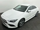 2021-mercedes-benz-cla-13-cla-180-amg-line-premium-coupe-4d-small-51