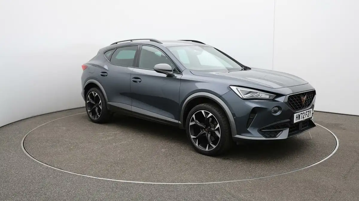 2022-cupra-formentor-15-tsi-v2-dsg-big-1