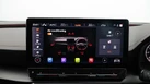 2022-cupra-formentor-15-tsi-v2-dsg-small-12
