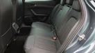 2022-cupra-formentor-15-tsi-v2-dsg-small-16