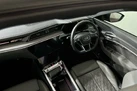 2021-audi-e-tron-e-station-wagon-small-15