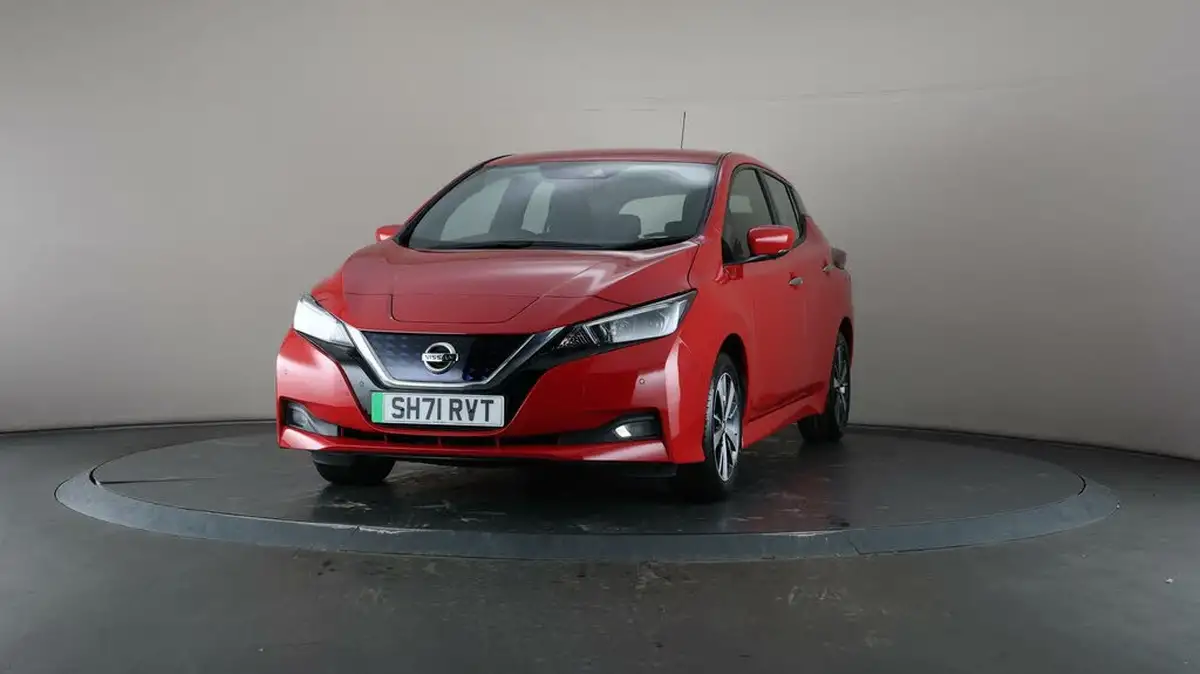 2021-nissan-leaf-e-acenta-big-39