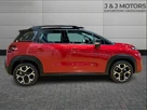 2024-citroen-c3-aircross-12-puretech-max-110ps-small-4