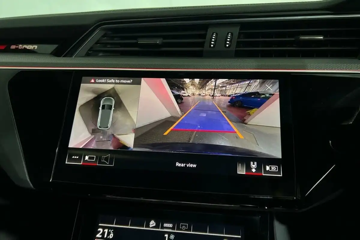 2021-audi-e-tron-e-station-wagon-big-28