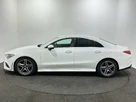 2021-mercedes-benz-cla-13-cla-180-amg-line-premium-coupe-4d-small-3