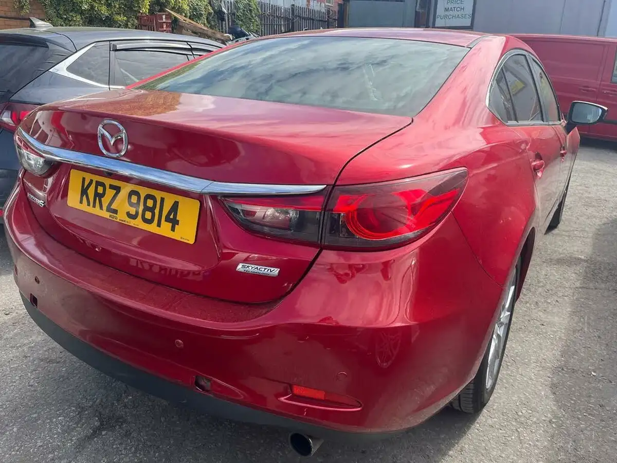 2016-mazda-mazda6-22td-se-l-skyactiv-d-saloon-4d-big-1