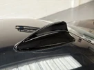 2011-bmw-1-series-20td-120d-sport-coupe-2d-small-15