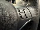 2011-bmw-1-series-20td-120d-sport-coupe-2d-small-39