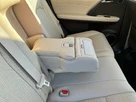 2017-lexus-rx-450h-35-premier-sun-small-29