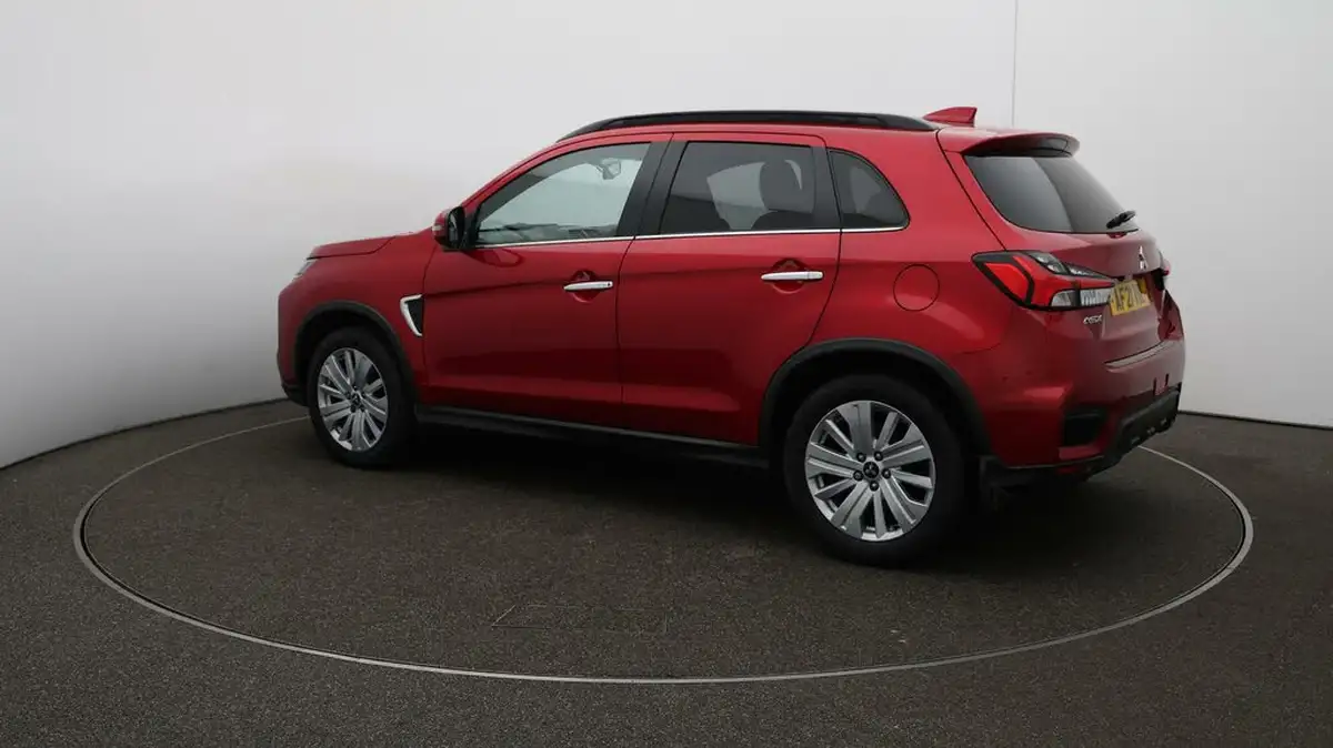 2021-mitsubishi-asx-20-exceed-4x4-pl3-cvt-big-28