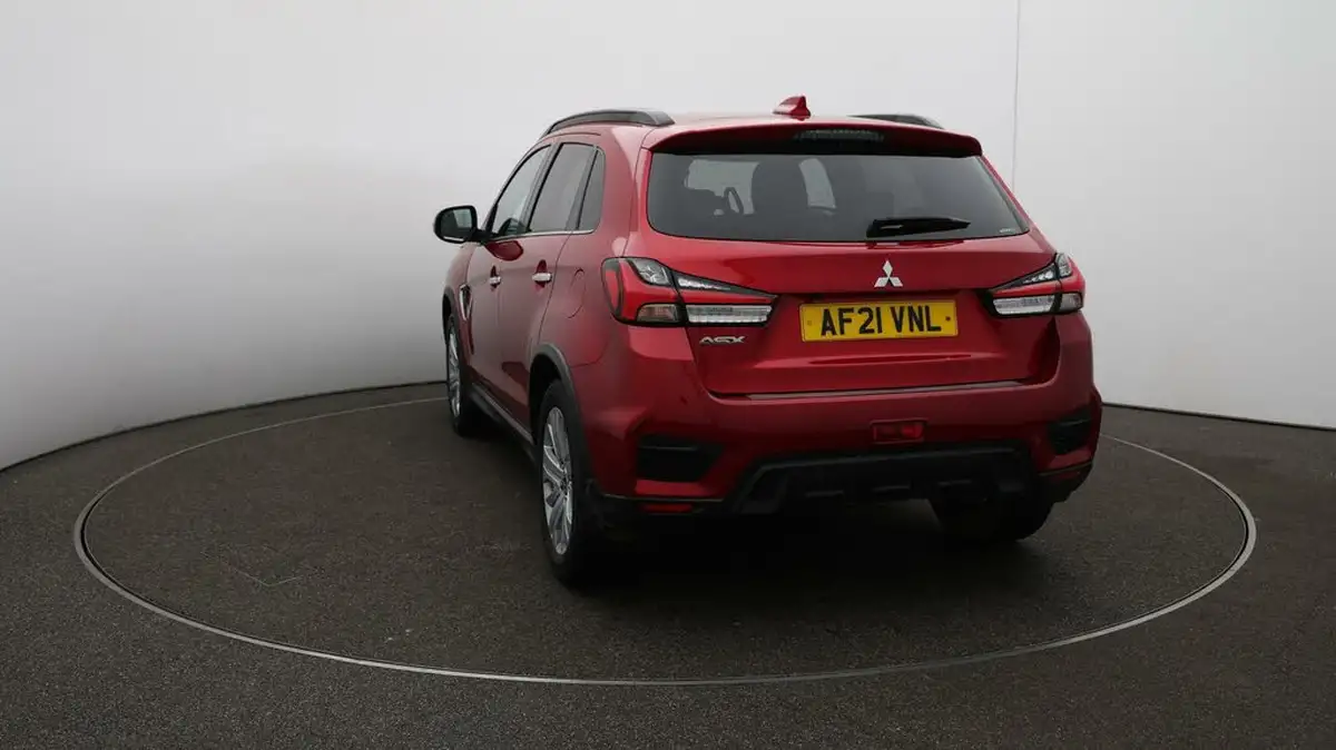 2021-mitsubishi-asx-20-exceed-4x4-pl3-cvt-big-52