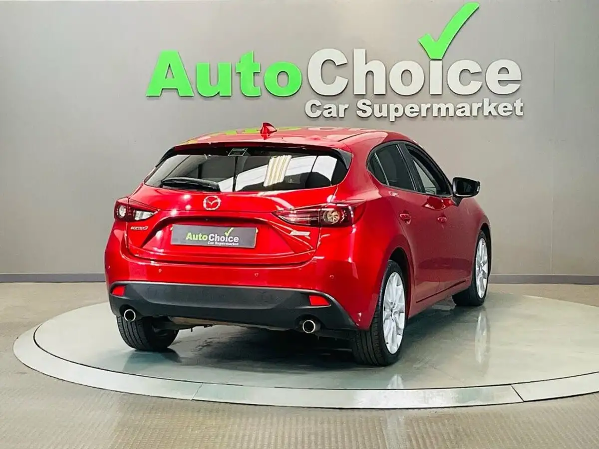 2016-mazda-mazda3-22td-sport-nav-skyactiv-d-hatchback-5d-big-14