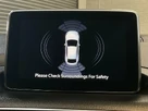 2016-mazda-mazda3-22td-sport-nav-skyactiv-d-hatchback-5d-small-49