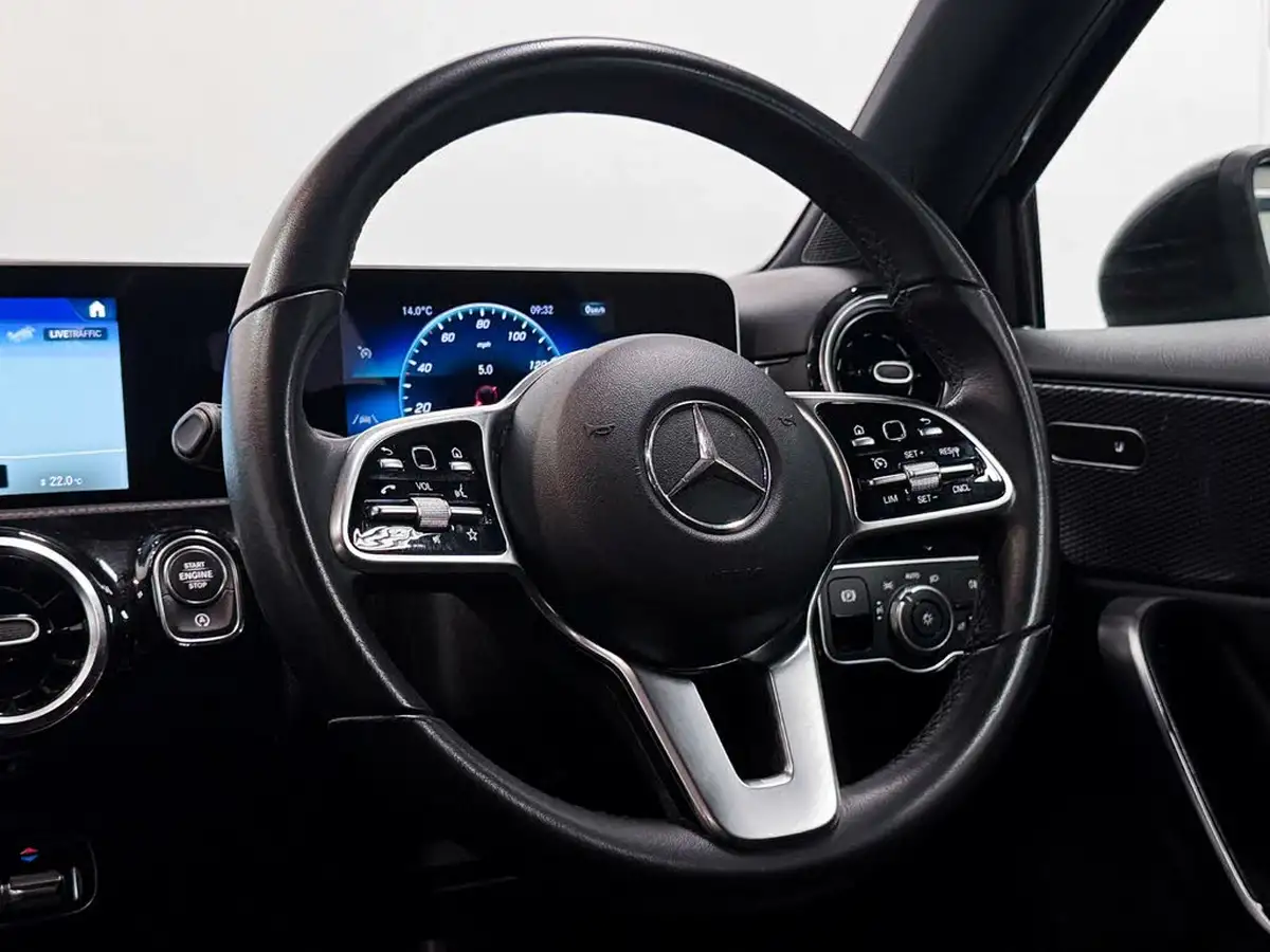 2019-mercedes-benz-a-class-13-a180-sport-executive-hatchback-5d-1332cc-big-27